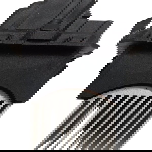 Resistência Ar Condicionado Peugeot 2008 Ano 2016 2017 2018