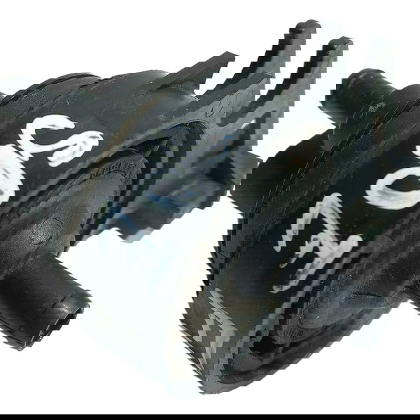 Válvula Cânister Volkswagen Spacefox 2015