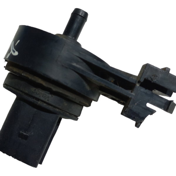 Válvula Cânister Volkswagen Spacefox 2015