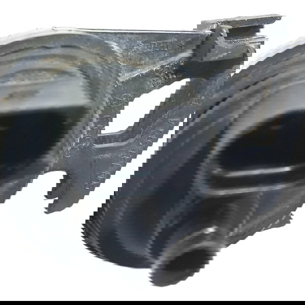 Válvula Cânister Volkswagen Spacefox 2015