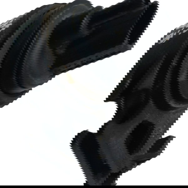 Válvula Cânister Volkswagen Spacefox 2015