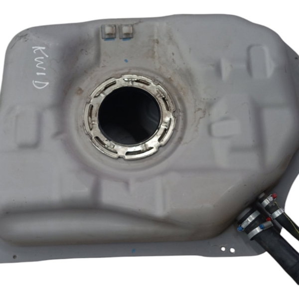 Tanque Combustivel Renault Kwid 1.0 3cc 2018 2019 2020 2021