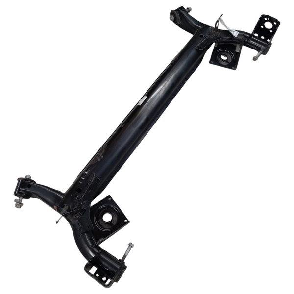 Eixo Traseiro Renault Kwid 1.0 3cc 2018 2019 2020 2021 2022