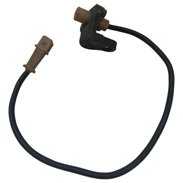 Sensor Rotação Fiat Palio Uno Fiorino 2003 2004 2005 2006