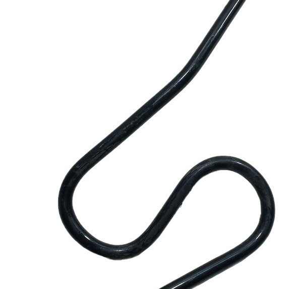 Cano Atuador Embreagem Volkswagen Spacefox 2015