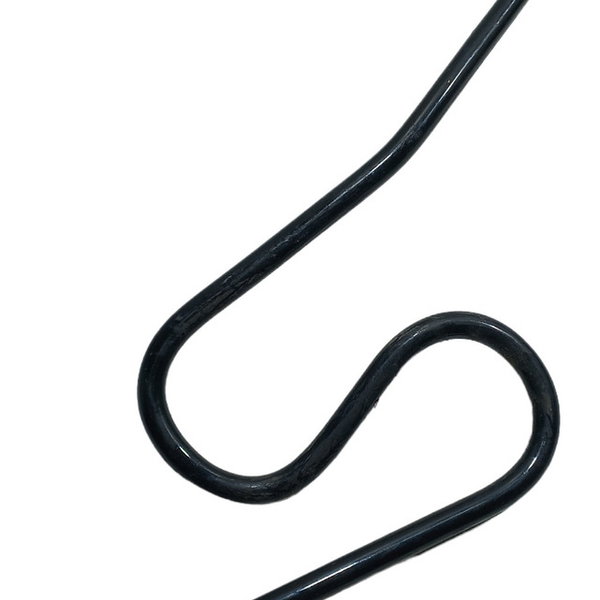 Cano Atuador Embreagem Volkswagen Spacefox 2015