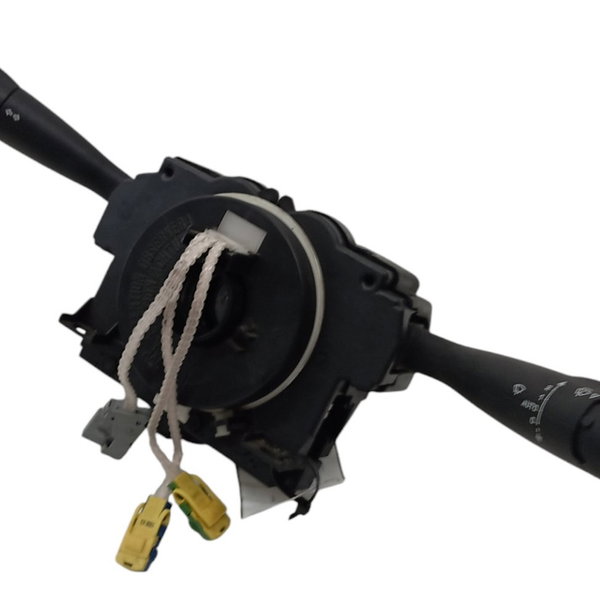 Chave Seta Limpador Citroen C5 2003 2005 Com Defeito