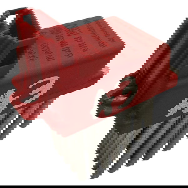 Resistência Ar Condicionado Audi A3 Aspirado 2002 2003 2004