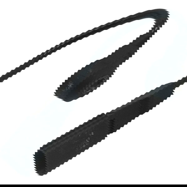 Sensor Detonação Audi A3 Turbo 1.8 2002 2003 2004 2005 2006