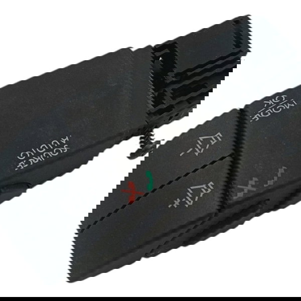 Comando Som Radio Volante Renault Sandero Rs 2016 2017 2018