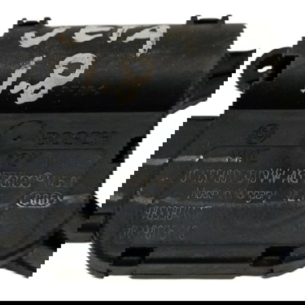 Atuador Caixa Ar Condicionado Volkswagen Jetta 2.5 2009 2010