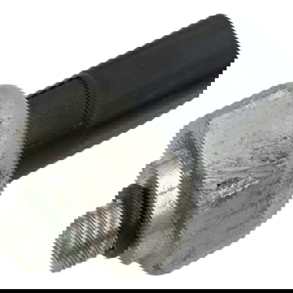 Sensor Pressostato Ar Condicionado Mercedes Benz C180  2010