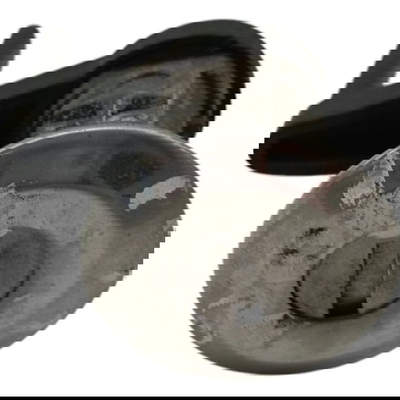 Miolo Porta Dianteira Direita Peugeot 206 2005 2006 2007 08