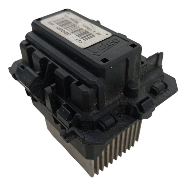 Resistência Ar Condicionado Renault Sandero 2015  T1017845rb