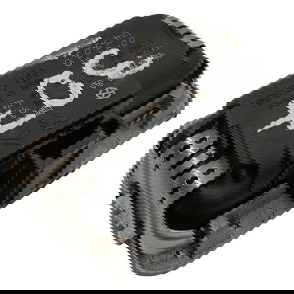 Modulo Sensor Chuva Parabrisa Peugeot 307 2007 2008 2009 10