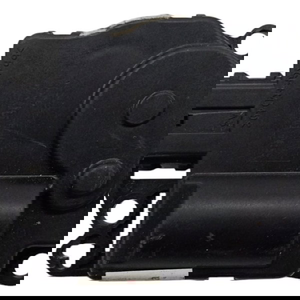 Motor Atuador Caixa Ar Condicionado Ford Fiesta 2001 2002 03