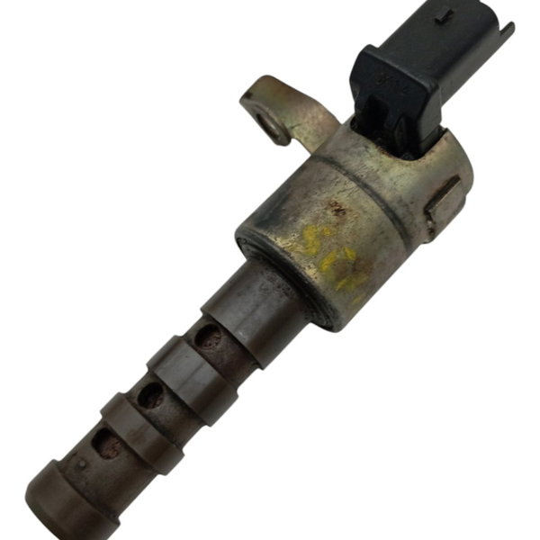 Válvula Solenoide Renault Scenic Megane 2.0 16v 2006 2007 08