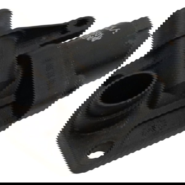 Atuador Marcha Lenta Renault Clio Scenic Megane 2003 2004 05