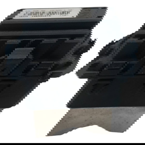 Resistência Ar Condicionado Renault Sandero Fluence 2012 13