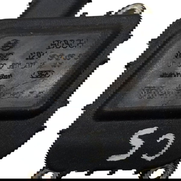 Atuador Sensor Controle Aquecedor Citroen C5 2003 2004 2005