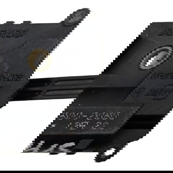 Motor Atuador Caixa Ar Condicionado Vw Spacefox 2014 2015 16