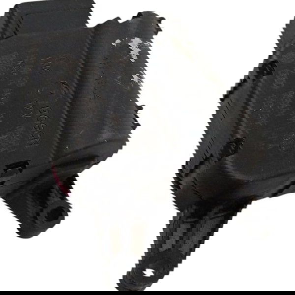 Motor Atuador Caixa Ar Forçado Audi A3 2003 2004 2005