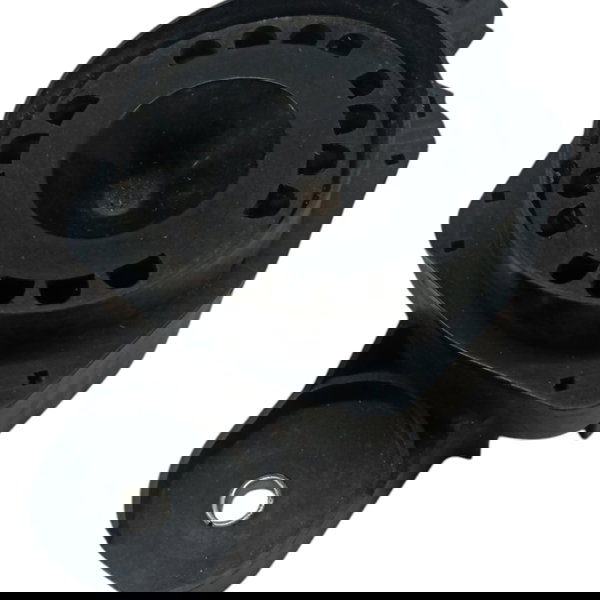 Sirene Alarme Original Renault Fluence 2011 2012 2013 2014