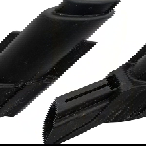 Comutador Partida Ignição Volkswagen Gol G6 2015 2016 2017