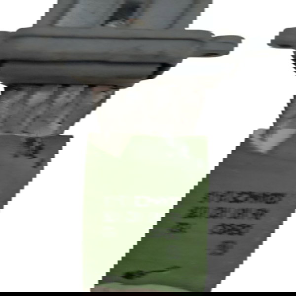 Resistência Ar Condicionado Volkswagen Spacefox 2015 2016 17