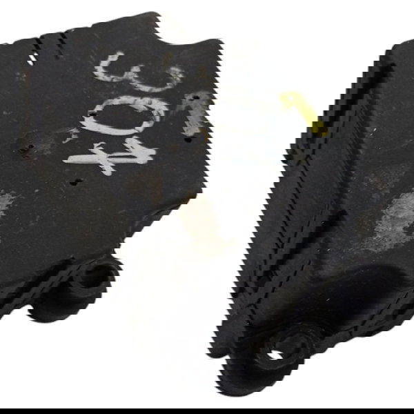 Motor Atuador Caixa Ar Evaporadora Peugeot 307 2010 2011 12