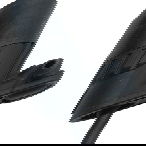 Motor Esguicho Limpador Parabrisa Fiat Palio 2002 2003 2004