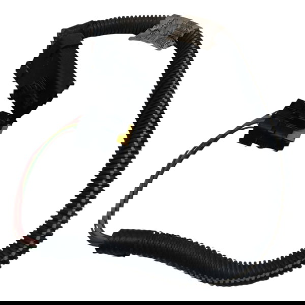 Chicote Bomba Combustível Citroen Xsara Picasso 1.6 2010 11