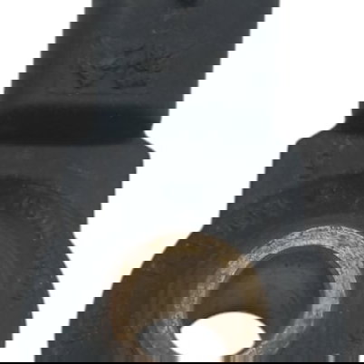 Sensor Detonação Peugeot 206 207 2002 2003 2004 2005