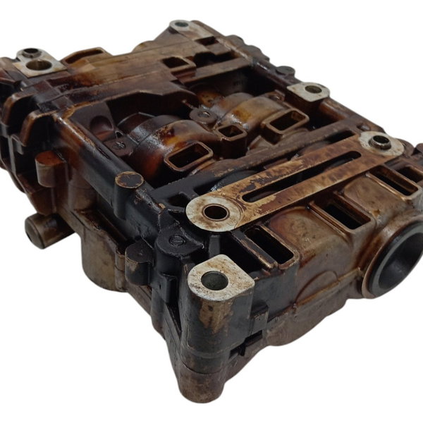 Bomba Óleo Fiat Freemont 2.4 2011 2012 2013 2014 2015 2016