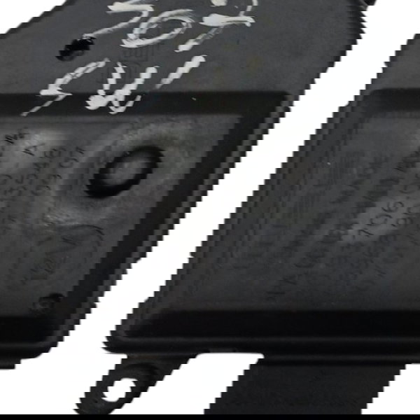 Atuador Ar Condicionado Peugeot 307 Sw 2007 2008 2009 2010