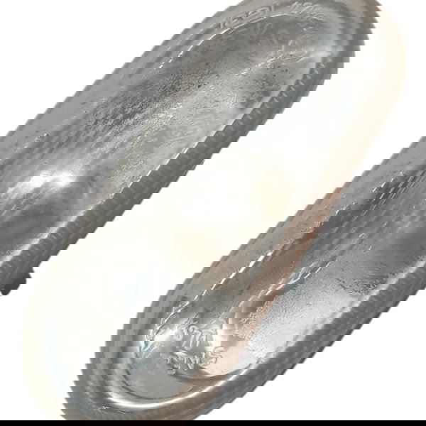 Lanterna Pisca Lateral Volkswagen Polo 2005 2006 2009 2010 Direito Cinza