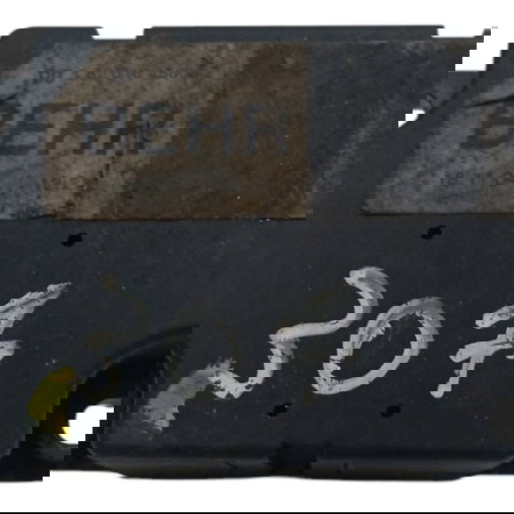 Motor Atuador Ar Condicionado Renault Clio 2002 2003 2004