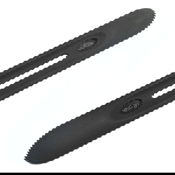 Moldura Comando Ar Condicionado Chevrolet Corsa 2001 2002 03