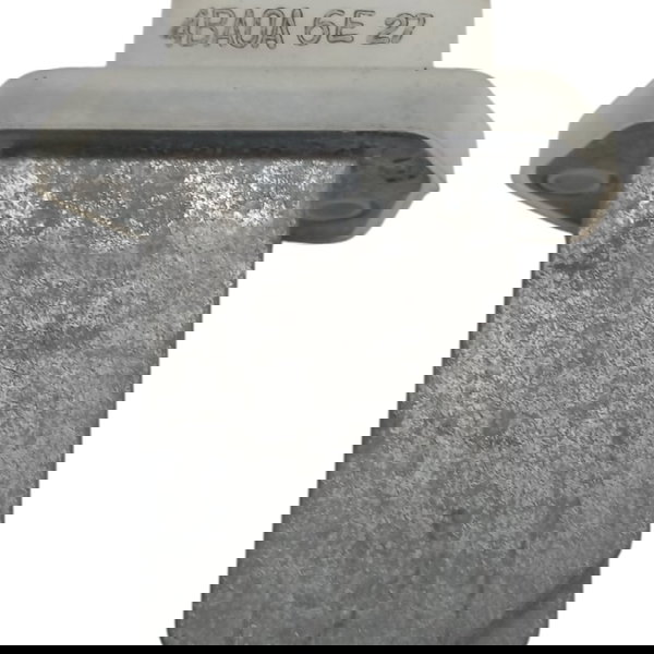 Resistência Ar Condicionado Nissan Sentra 2.0 2008 2009 2011