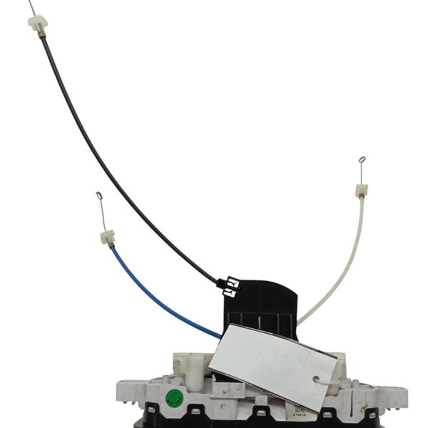 Comando Ar Condicionado Renault Kwid 1.0 3cc 2018 2019 2020