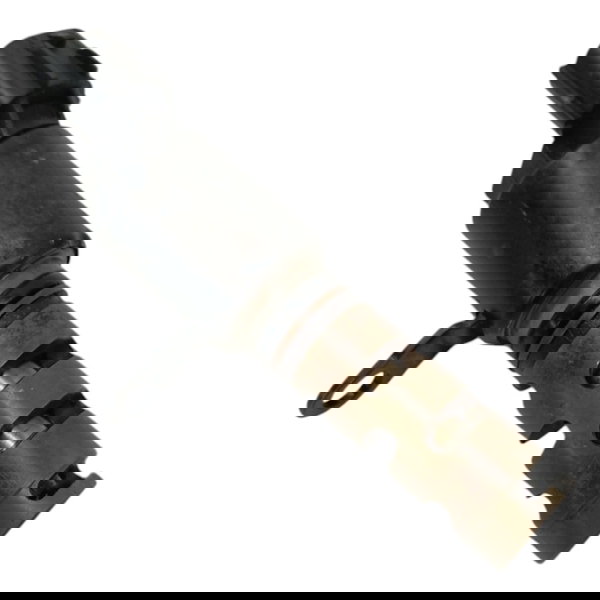 Válvula Solenoide Pressão Óleo Hyundai I30 2009 2010 2011 12