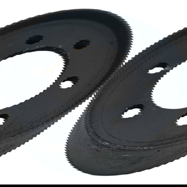 Polia Bomba Água Renault Scenic Megane 2.0 16v 2001 2002 03