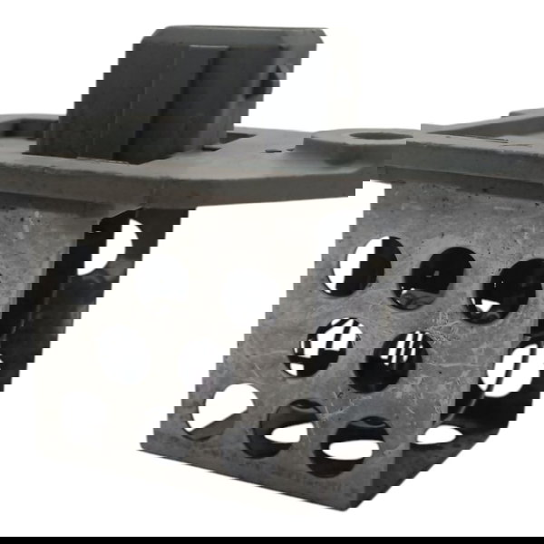 Resistência Ventoinha Xsara Picasso 2005 2006 2007 2008 2009