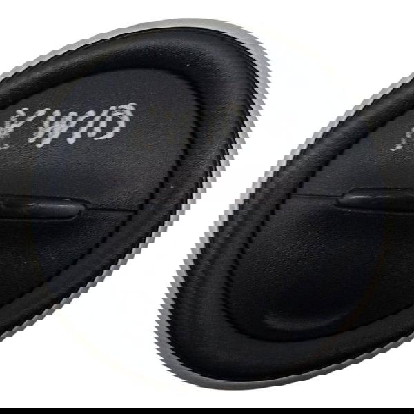 Difusor Ar Condicionado Painel Renault Kwid 1.0 3cc 2019 20