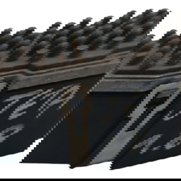 Resistência Ar Condicionado Volkswagen Jetta 2.4 2010 2011