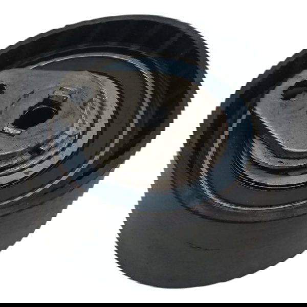 Rolamento Tensor Correia Renault Scenic Clio 2.0 16v 2004 05