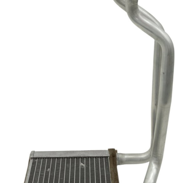 Radiador Ar Quente Renault Kwid 1.0 3cc 2018 2019 2020 2021