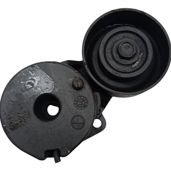 Tensor Correia Alternador Renault Fluence 2.0 2011 2012 2013