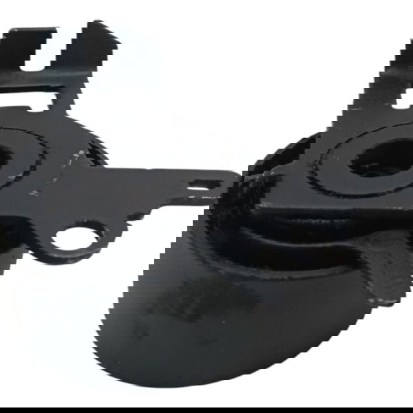 Tensor Esticador Correia Dentada Citroen Xsara Picasso 2005