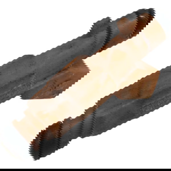 Bico Injetor Combustível Volkswagen Polo 1.6 2002 2003 2004